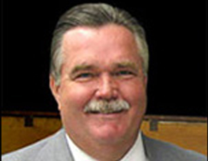 Dr. Michael Hink