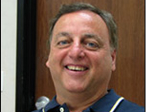 Coy Price