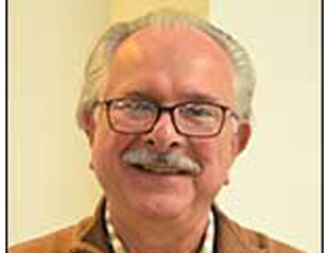 Philip Gasiewicz