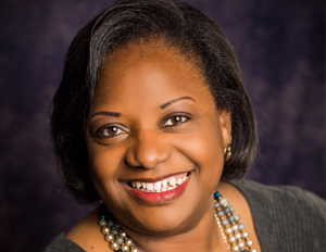 Gayle Young