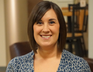 Brianne Hrabosky