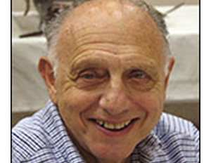 John Orlando