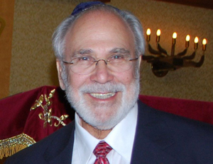 Marvin Lebby