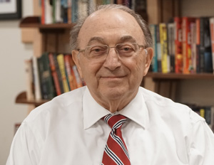 Anthony Mastrangelo