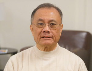 Pek Teh