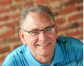 Kevin Green