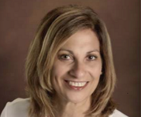Kathy Graziani