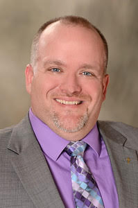 Jack H. Lynn