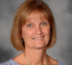 Brenda DeVincentis