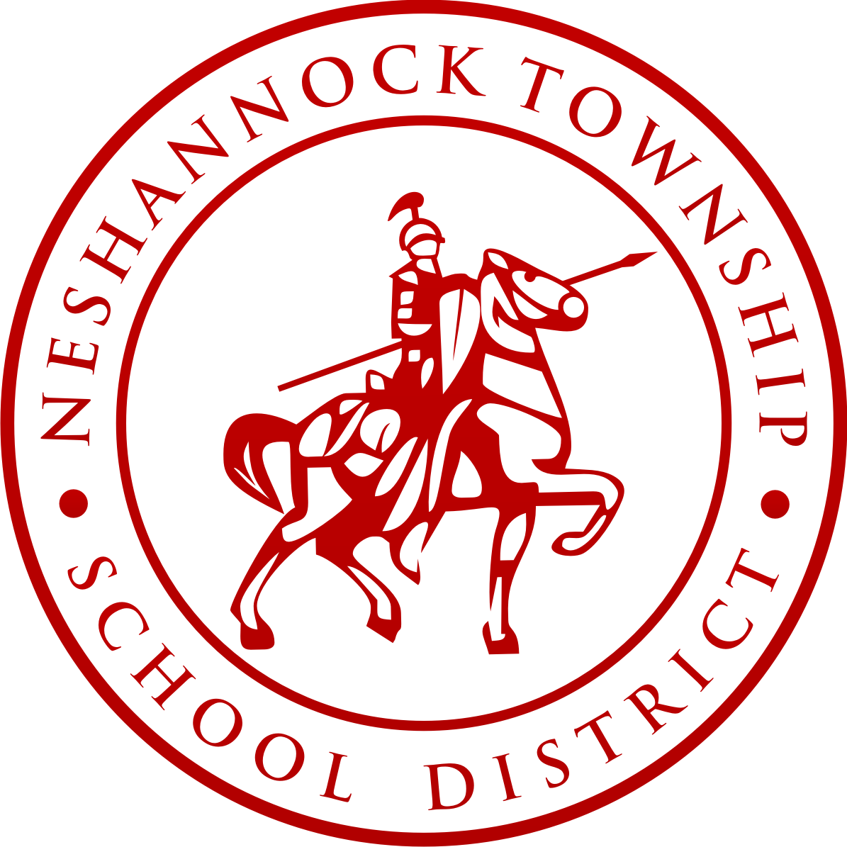Neshannock School District