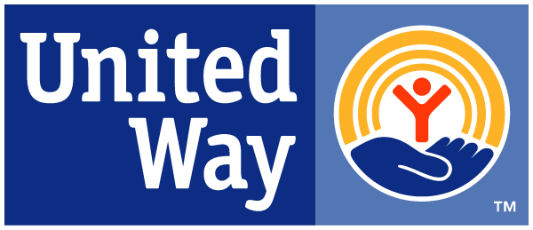 United Way of Lawrence County