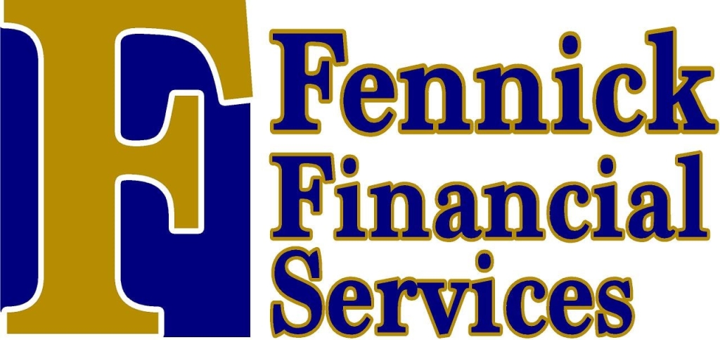 Fennick Financial Services
