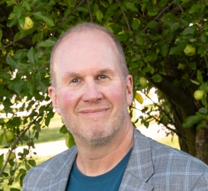 Todd J. Fennick
