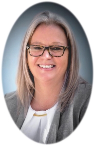 Kimberly A. Cramer