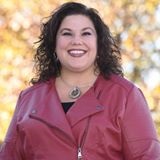 Susan Davis