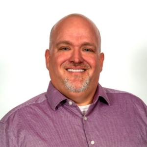 Jack H. Lynn