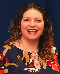 Ashley LaPier